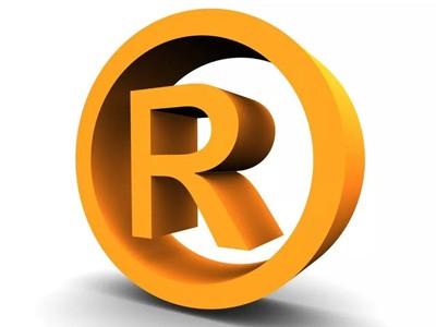 呂梁商標(biāo)注冊(cè)